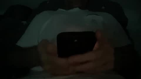 Snapshot of sputnik_80 chatting on December 2024 07:36:01 PM sputnik_80 online show from December 2024 07:36:01 PM