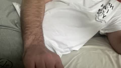 Snapshot of sputnik_80 chatting on December 2024 01:38:02 PM sputnik_80 online show from December 2024 01:38:02 PM