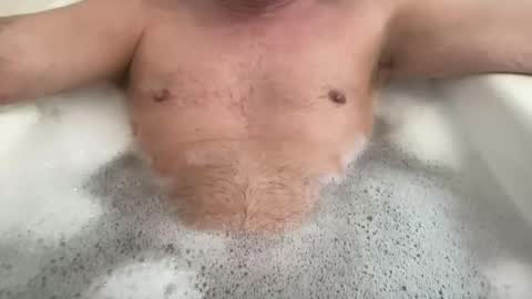 Snapshot of sputnik_80 chatting on November 2025 02:13:01 PM sputnik_80 online show from November 2025 02:13:01 PM