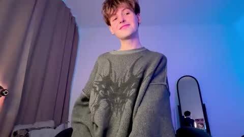 your baby online show from December 2024 12:38:01 PM