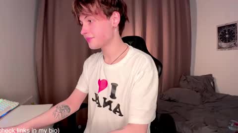 your baby online show from January 2025 09:31:01 PM