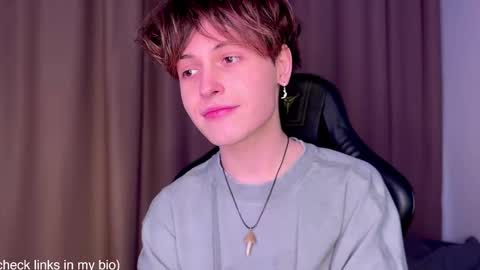 your baby online show from January 2025 06:29:02 PM