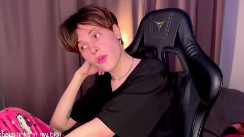 your baby online show from January 2025 05:33:02 PM