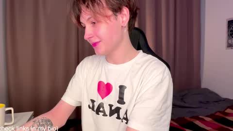 your baby online show from January 2025 01:32:01 PM