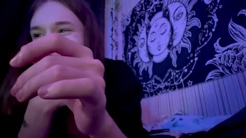 your baby online show from February 2025 10:49:02 PM