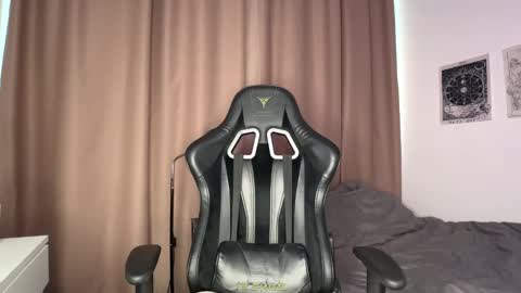 your baby online show from February 2025 10:55:02 AM