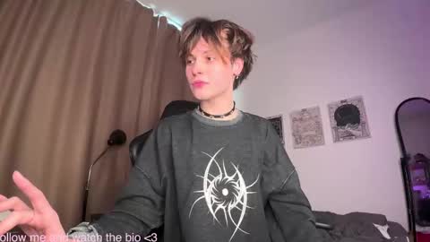 your baby online show from February 2025 12:15:02 PM