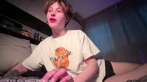 your baby online show from February 2025 03:19:01 PM