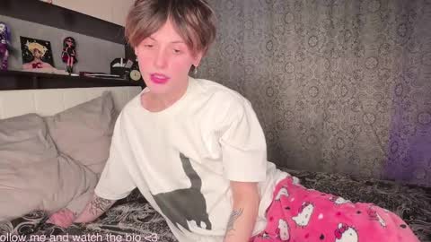 your baby online show from February 2025 03:04:02 PM