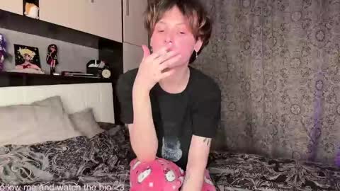 your baby online show from March 2025 08:11:01 PM