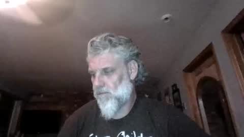 spyceytrucker77 online show from October 2025 10:24:02 AM