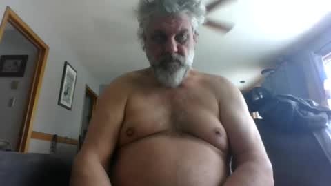 spyceytrucker77 online show from March 2026 02:00:01 PM