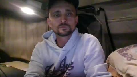 spyco82 online show from November 2025 06:53:02 PM