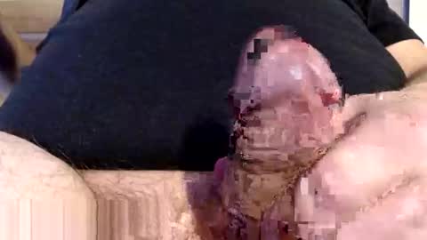 Snapshot of spyderdan chatting on January 2025 05:04:02 AM c2c online show from January 2025 05:04:02 AM