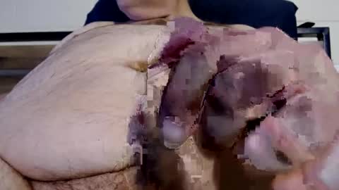 Snapshot of spyderdan chatting on January 2025 05:30:01 AM c2c online show from January 2025 05:30:01 AM