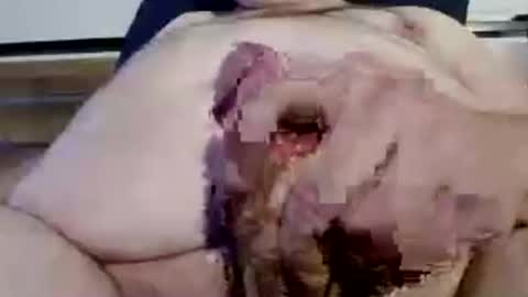 Snapshot of spyderdan chatting on November 2025 09:15:01 PM c2c online show from November 2025 09:15:01 PM