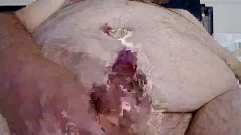 Snapshot of spyderdan chatting on November 2025 08:38:02 PM c2c online show from November 2025 08:38:02 PM