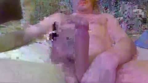 spypsat0 online show from December 2024 10:27:01 PM