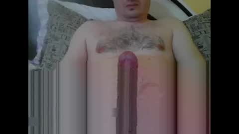 spypsat0 online show from January 2025 02:30:02 PM