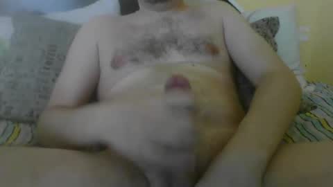 spypsat0 online show from September 2025 11:04:02 AM