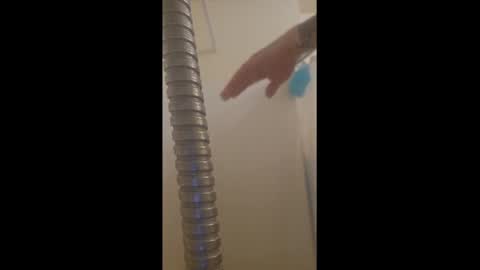 Snapshot of squ1rtl3cb chatting on October 2025 10:23:02 AM squ1rtl3cb online show from October 2025 10:23:02 AM