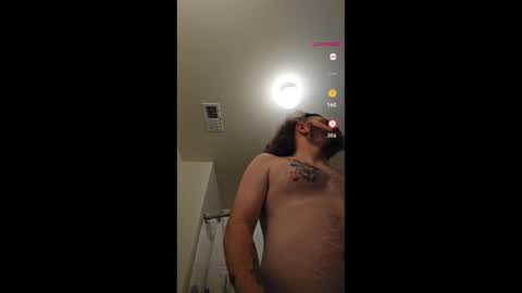 Snapshot of squ1rtl3cb chatting on November 2025 11:20:01 AM squ1rtl3cb online show from November 2025 11:20:01 AM