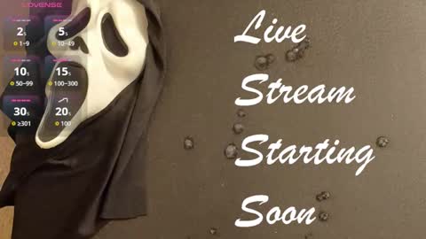 Snapshot of squ1rtl3cb chatting on November 2025 10:29:01 AM squ1rtl3cb online show from November 2025 10:29:01 AM