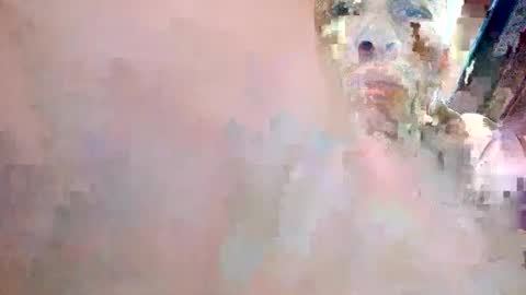 squalo1987 online show from April 2026 03:26:01 AM