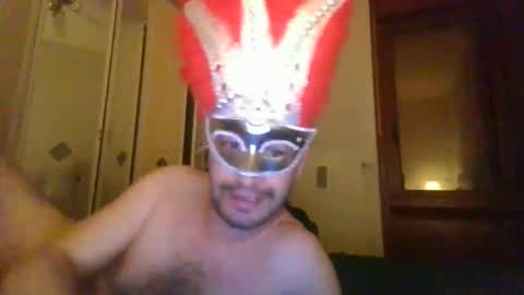squalo1987 online show from May 2026 11:32:02 PM
