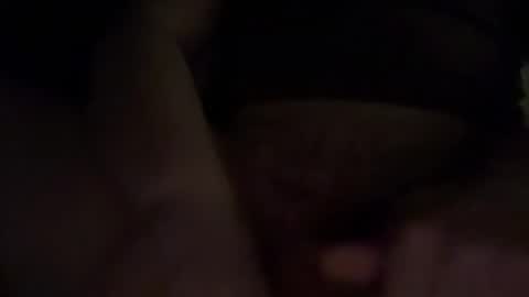 Snapshot of squaresss chatting on April 2026 09:45:01 PM squaresss online show from April 2026 09:45:01 PM