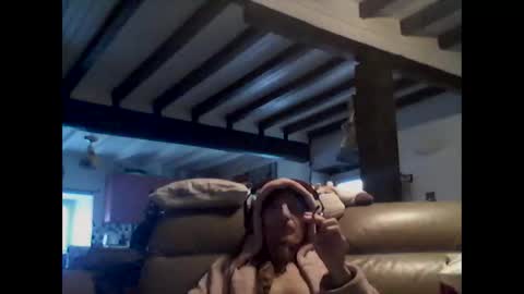 Snapshot of squealer69 chatting on November 2025 03:07:02 PM squealer69 online show from November 2025 03:07:02 PM