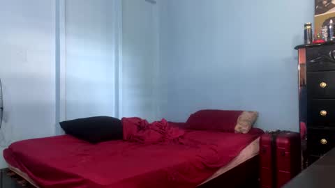 Jamaican BBC online show from March 2026 03:08:01 PM