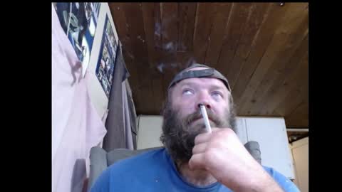 Bryan online show from September 2025 03:00:02 AM