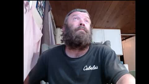 Bryan online show from October 2025 01:54:01 PM