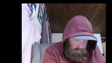 Bryan online show from November 2025 03:28:01 AM