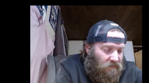 Bryan online show from December 2025 08:41:01 AM