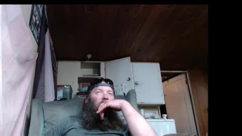 Bryan online show from April 2026 09:48:02 AM