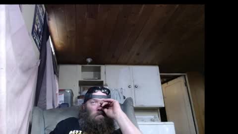 Bryan online show from May 2026 08:24:01 PM
