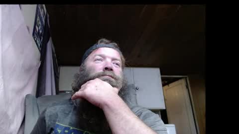Bryan online show from May 2026 12:43:02 PM