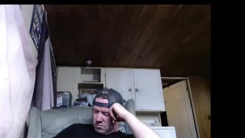 Bryan online show from May 2026 12:21:02 PM