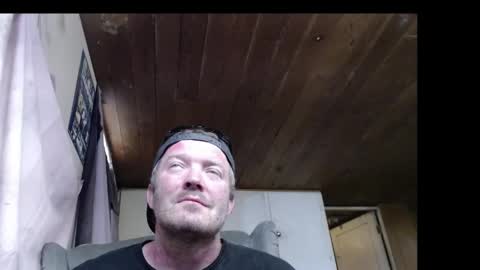 Bryan online show from May 2026 05:51:01 PM