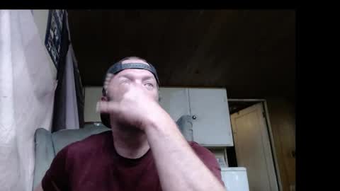Bryan online show from May 2026 07:25:01 AM