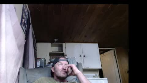 Bryan online show from May 2026 10:45:02 AM