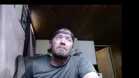 Bryan online show from May 2026 11:56:01 PM
