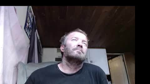 Bryan online show from May 2026 07:34:01 PM