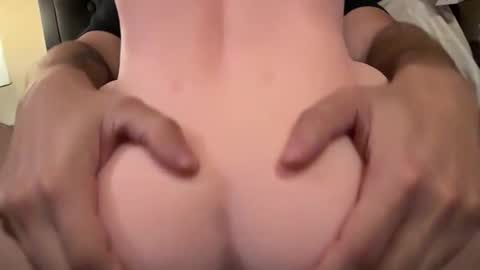 squidguy93 online show from May 2026 01:07:01 PM
