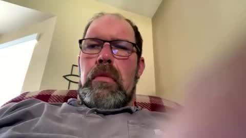 squirreldiamond online show from March 2026 07:13:02 PM