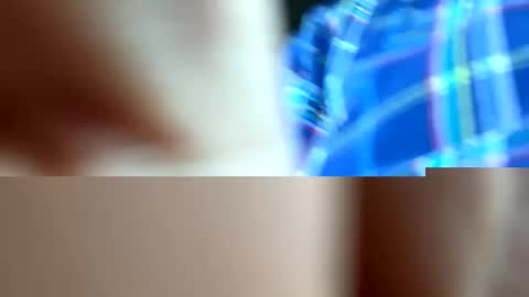 Snapshot of squirreldiamond chatting on April 2026 01:13:02 PM squirreldiamond online show from April 2026 01:13:02 PM