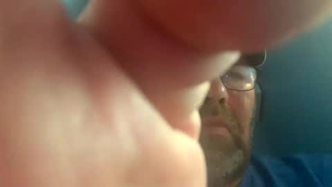 Snapshot of squirreldiamond chatting on April 2026 04:15:02 PM squirreldiamond online show from April 2026 04:15:02 PM
