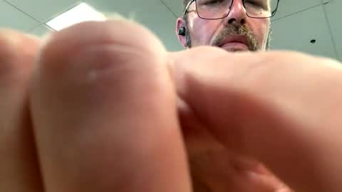 Snapshot of squirreldiamond chatting on May 2026 07:53:01 PM squirreldiamond online show from May 2026 07:53:01 PM
